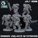 CF Juli Patreon 13
