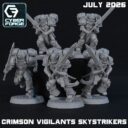 CF Juli Patreon 14