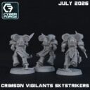CF Juli Patreon 15
