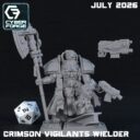 CF Juli Patreon 16