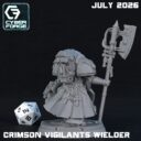 CF Juli Patreon 17