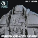 CF Juli Patreon 18