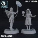 CF Juli Patreon 19