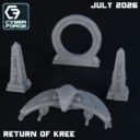 CF Juli Patreon 20