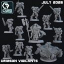 CF Juli Patreon 3