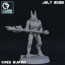 CF Juli Patreon 5