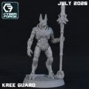 CF Juli Patreon 7