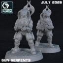 CF Juli Patreon 9