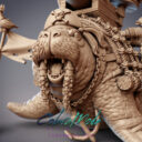 CM Juli Patreon 3