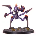 Chrysallid1 Aliens2 XCOM RGB 150 Dpi 600x600