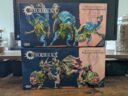 Conquest Para Bellum Weaver Courts Gallowglass Wardens Wyrd Knights Review 1