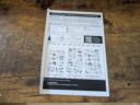 Conquest Para Bellum Weaver Courts Gallowglass Wardens Wyrd Knights Review 10