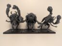 Conquest Para Bellum Weaver Courts Gallowglass Wardens Wyrd Knights Review 11