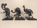 Conquest Para Bellum Weaver Courts Gallowglass Wardens Wyrd Knights Review 12