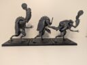 Conquest Para Bellum Weaver Courts Gallowglass Wardens Wyrd Knights Review 14