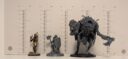 Conquest Para Bellum Weaver Courts Gallowglass Wardens Wyrd Knights Review 15