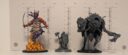 Conquest Para Bellum Weaver Courts Gallowglass Wardens Wyrd Knights Review 16