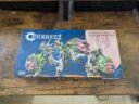Conquest Para Bellum Weaver Courts Gallowglass Wardens Wyrd Knights Review 17