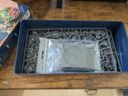 Conquest Para Bellum Weaver Courts Gallowglass Wardens Wyrd Knights Review 18
