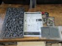 Conquest Para Bellum Weaver Courts Gallowglass Wardens Wyrd Knights Review 19