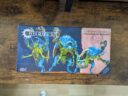 Conquest Para Bellum Weaver Courts Gallowglass Wardens Wyrd Knights Review 2