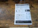 Conquest Para Bellum Weaver Courts Gallowglass Wardens Wyrd Knights Review 20