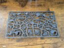 Conquest Para Bellum Weaver Courts Gallowglass Wardens Wyrd Knights Review 23