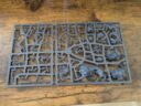 Conquest Para Bellum Weaver Courts Gallowglass Wardens Wyrd Knights Review 24