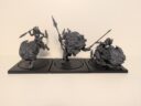 Conquest Para Bellum Weaver Courts Gallowglass Wardens Wyrd Knights Review 25