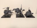 Conquest Para Bellum Weaver Courts Gallowglass Wardens Wyrd Knights Review 26