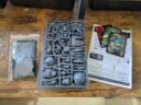 Conquest Para Bellum Weaver Courts Gallowglass Wardens Wyrd Knights Review 3