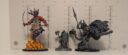 Conquest Para Bellum Weaver Courts Gallowglass Wardens Wyrd Knights Review 30