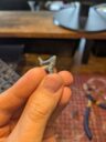 Conquest Para Bellum Weaver Courts Gallowglass Wardens Wyrd Knights Review 32