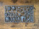 Conquest Para Bellum Weaver Courts Gallowglass Wardens Wyrd Knights Review 4