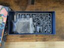 Conquest Para Bellum Weaver Courts Gallowglass Wardens Wyrd Knights Review 7