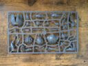 Conquest Para Bellum Weaver Courts Gallowglass Wardens Wyrd Knights Review 8
