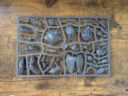 Conquest Para Bellum Weaver Courts Gallowglass Wardens Wyrd Knights Review 9