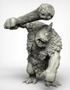 Crooked Dice Game Design Studio Cyclops Preview 1