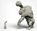 Crooked Dice Game Design Studio Cyclops Preview 2