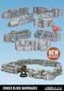 Crooked Dice Game Design Studio Terrain 1