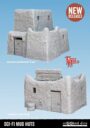 Crooked Dice Game Design Studio Terrain 2
