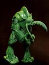 Crooked Dice Preview 2