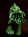 Crooked Dice Preview 3