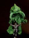 Crooked Dice Preview 4