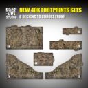Deep Cut Studio Terrain Area Footprints V2 01