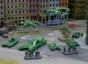Dropzone Commander Countdown To Drop 03 UCM Faction Focus 3