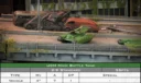 Dropzone Commander Countdown To Drop 03 UCM Faction Focus 4