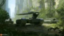 Dropzone Commander Countdown To Drop 03 UCM Faction Focus 6