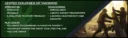Dropzone Commander Countdown To Drop 03 UCM Faction Focus 7