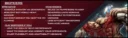 Dropzone Commander Countdown To Drop 05 Bioficers Faction Focus 11
